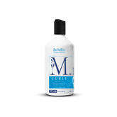 MASCARILLA PARA CABELLO RIZADO | Tratamiento antiencrespamiento para definir rizos al instante